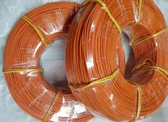 甘泉爆破工程中的放炮线应用方法